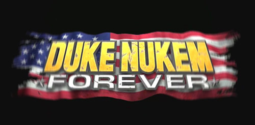 We Review: Duke Nukem Forever