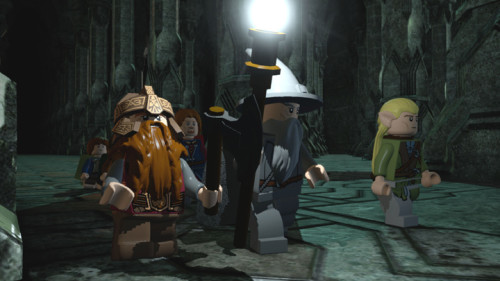 lego_lotr_1