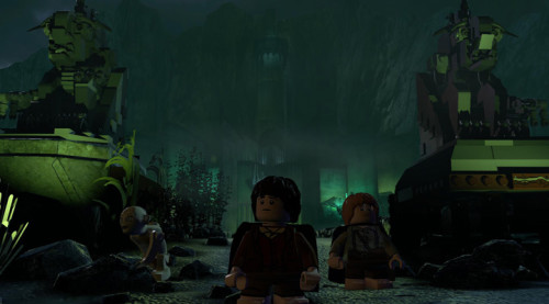 lego_lotr_2