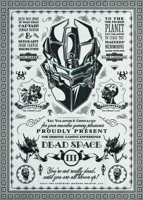 Dead_Space_art_07