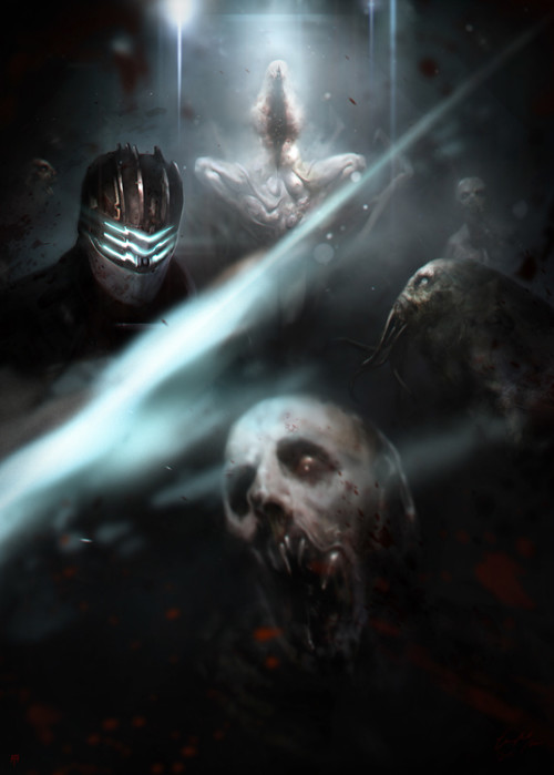 Dead_Space_art_10