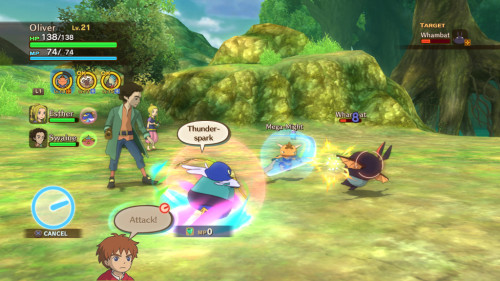 Ni_no_kuni_3