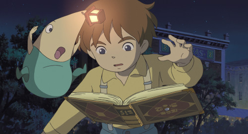 Ni_no_kuni_4