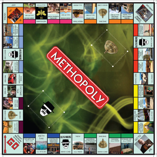 methopoly_boardjpg