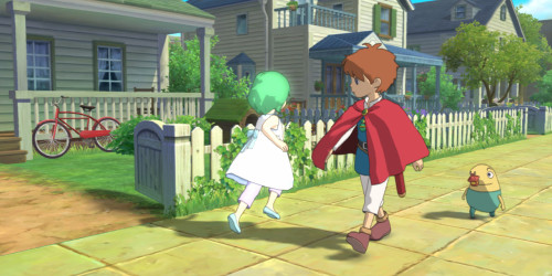 ni_no_kuni_1