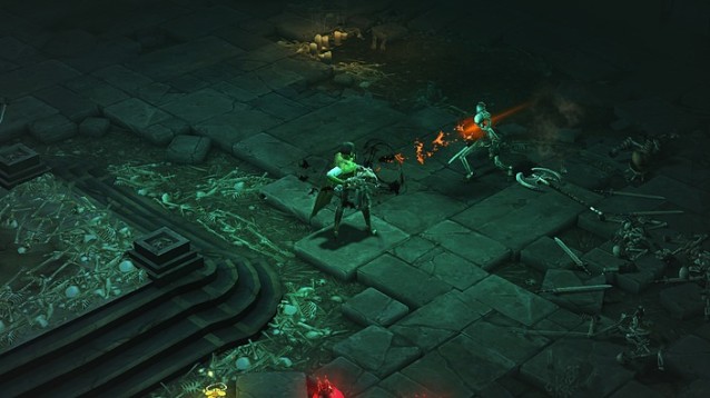 diablo3_2