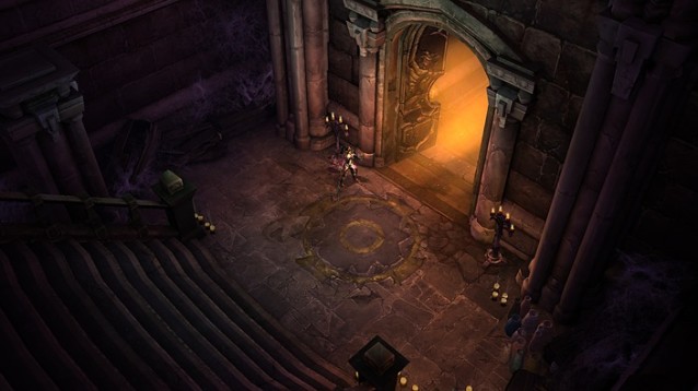 diablo3_3