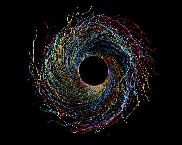 oefner_black_hole_01