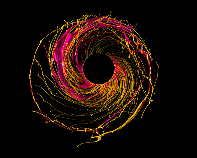 oefner_black_hole_02