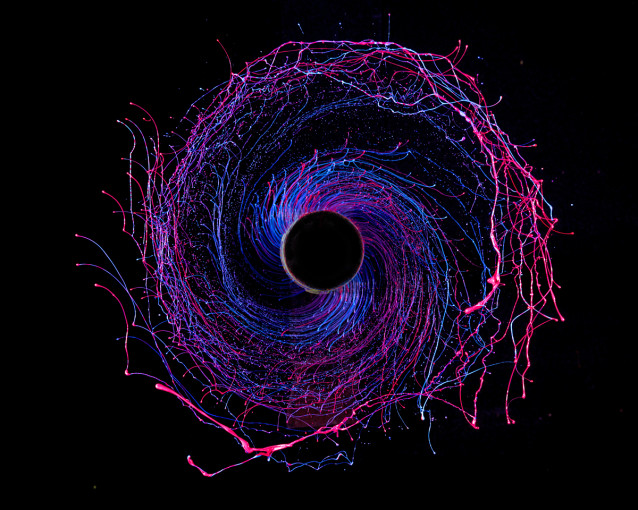 oefner_black_hole_03