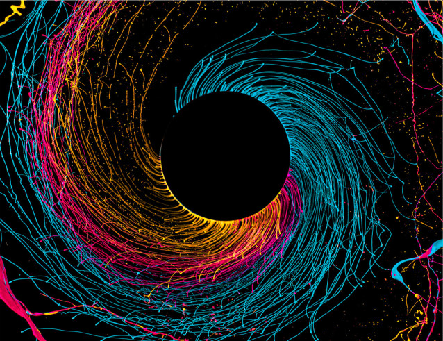 oefner_black_hole_04