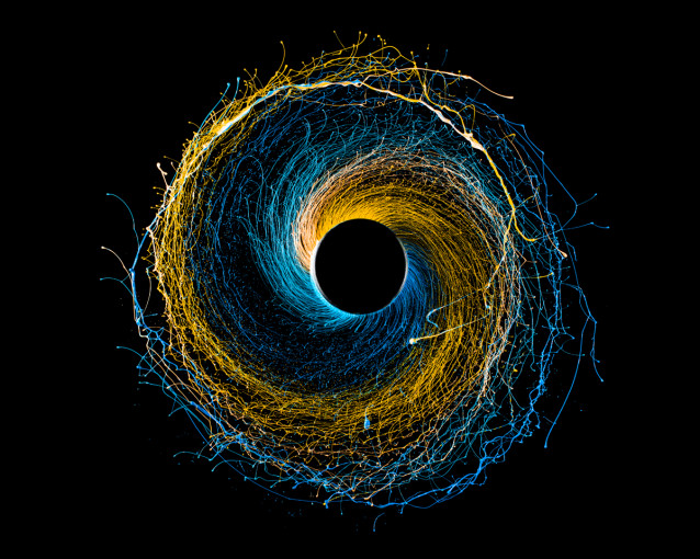 oefner_black_hole_06