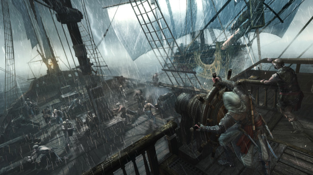 AC4_4