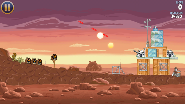 angry-birds-star-wars-screenshot-tatooine