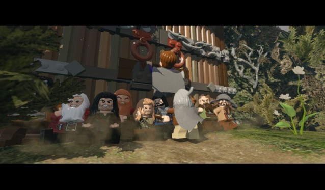 Lego_Hobbit (2)