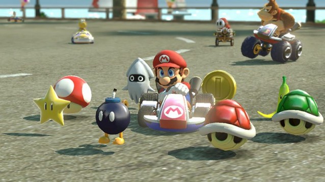 Mario_Kart_8 (1)