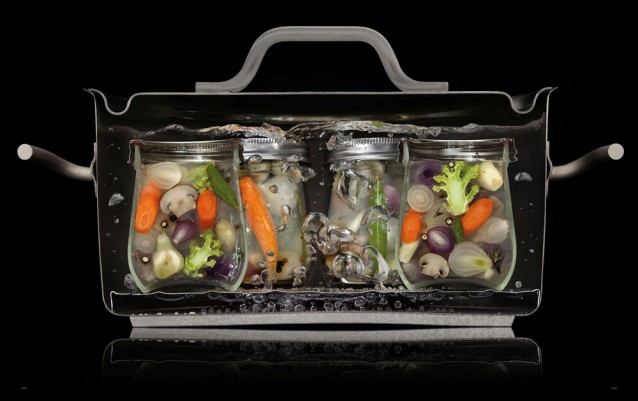 photography_of_modernist_cuisine_canning