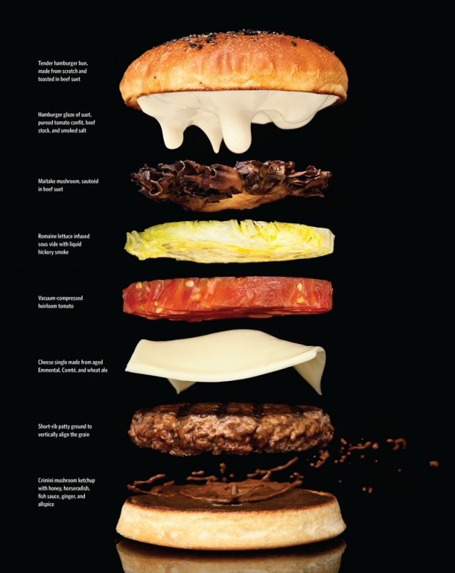 photography_of_modernist_cuisine_hamburger