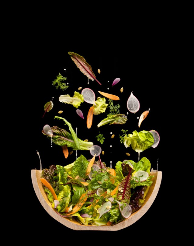 photography_of_modernist_cuisine_salad