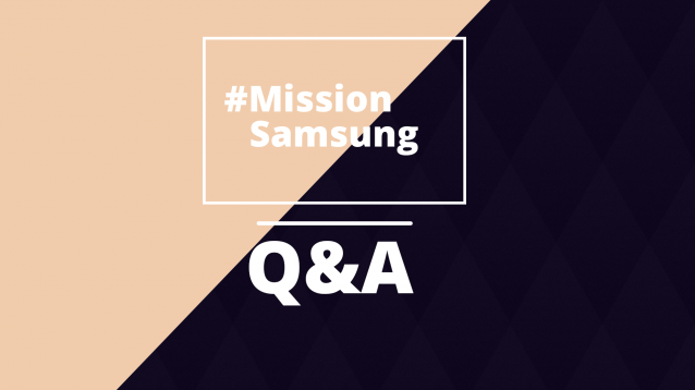 Mission_Samsung_QA