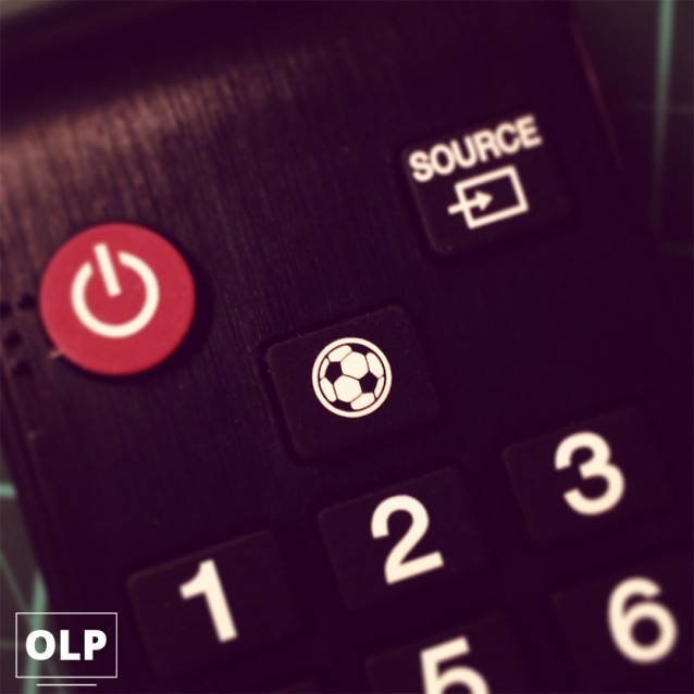 soccer_button