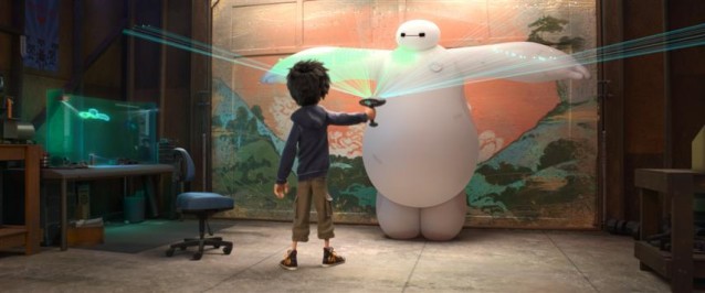 BigHero6 (2)