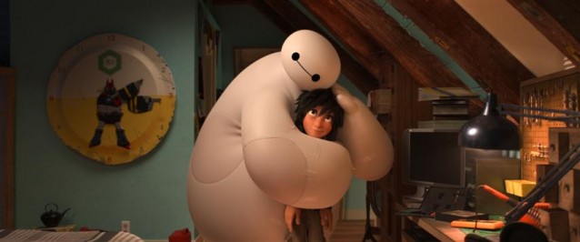 BigHero6 (3)