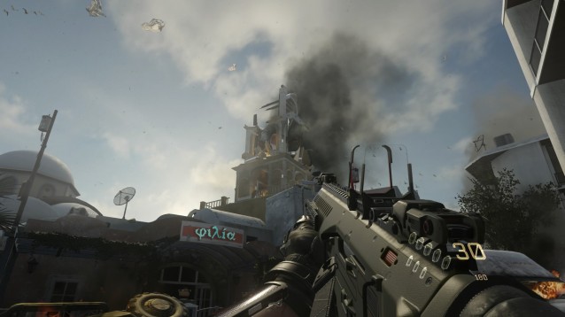 Call of Duty®: Advanced Warfare_20141108164234