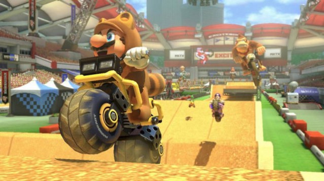 MK8DLC1