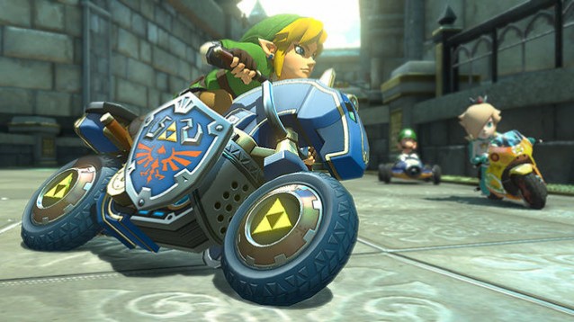 MK8DLC2