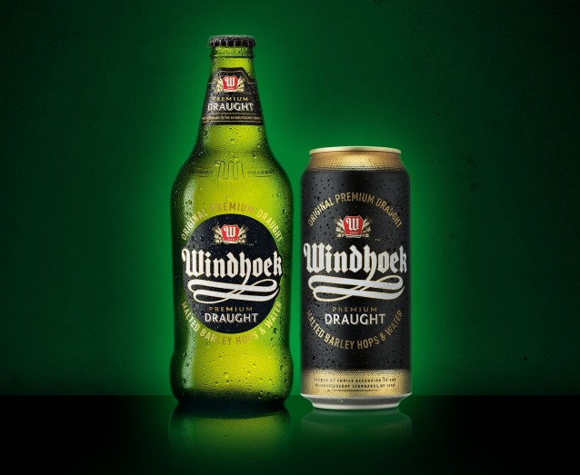 Windhoek_Draught_new_look_large