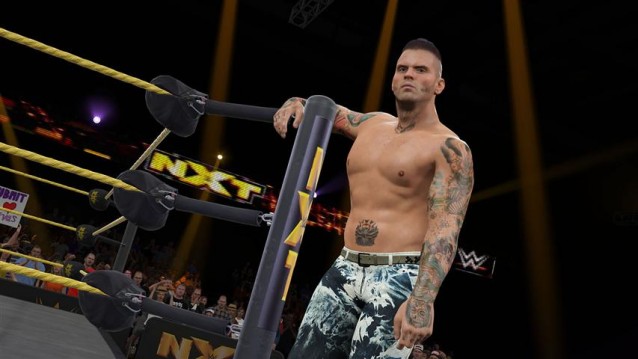 WWE2K15 (1)