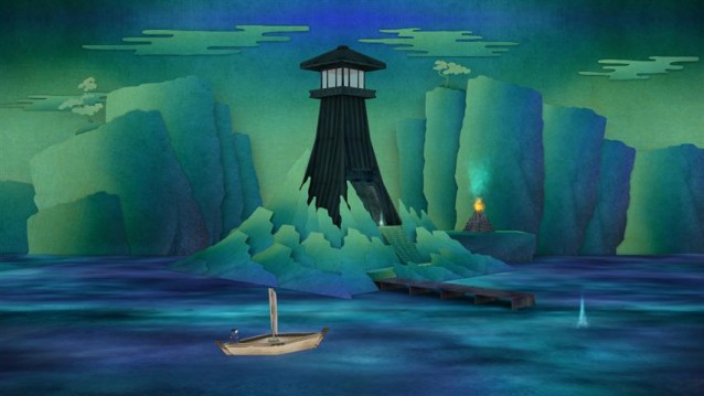 tengami_ocean_lighthouse