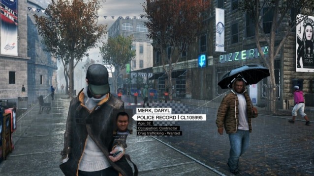 watchdogs (3)