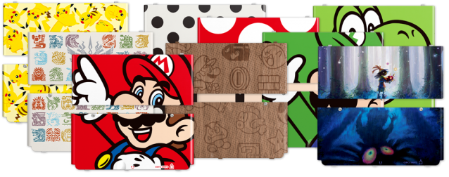 new3ds_faceplates