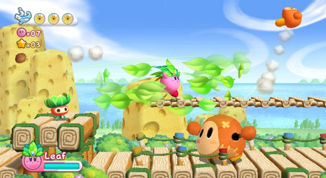 KirbyWii (2)