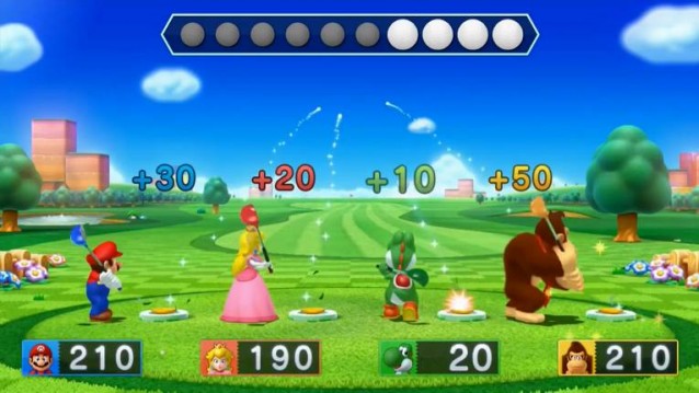 Mario Party 10 (1)