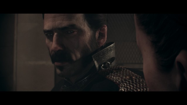 The Order: 1886_20150226004734