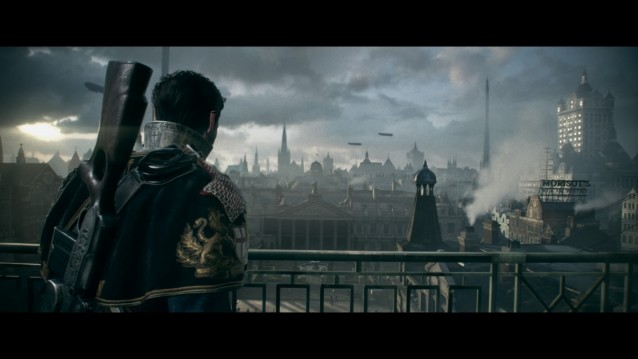 The Order: 1886_20150224224153