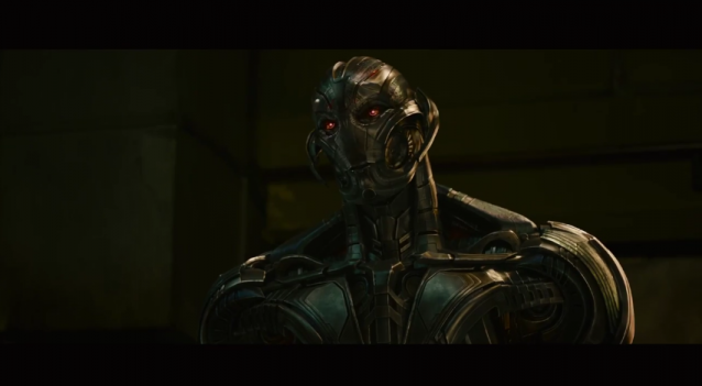 age_of_ultron (1)