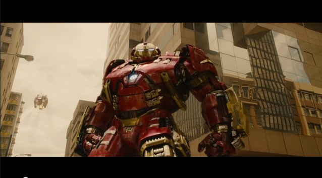 age_of_ultron (3)