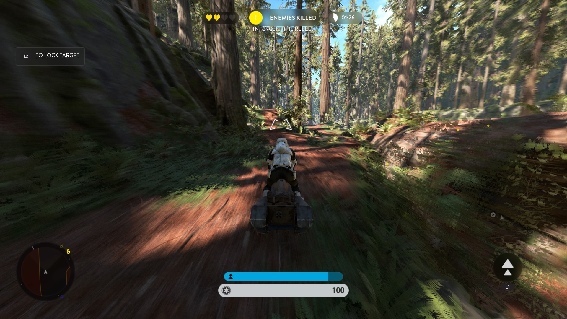 STAR WARS™ Battlefront™_20151125121022