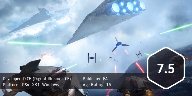 battlefront_score