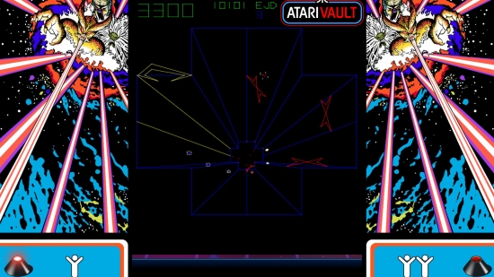 Atari_Vault (1)