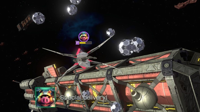 StarFoxZero (4)