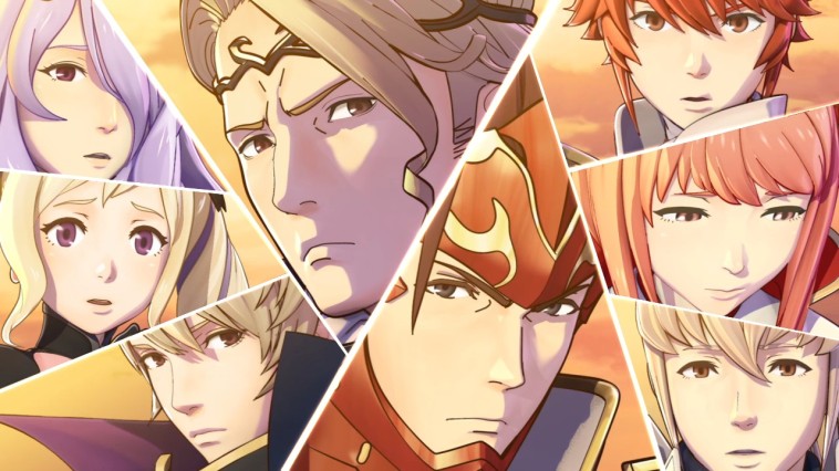 FireEmblemFates (2)