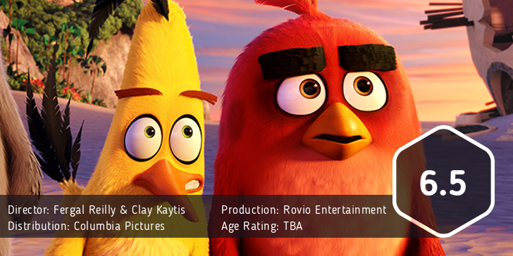 angrybirdsmoviescore