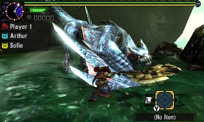 MonsterHunterGenerations (1)