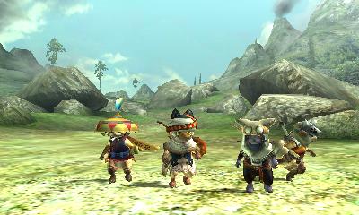 MonsterHunterGenerations (2)