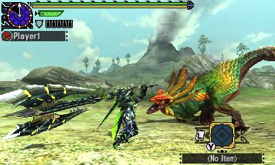 MonsterHunterGenerations (4)